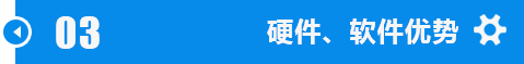 江汉贺州锯钢筋m51带锯条加工技术