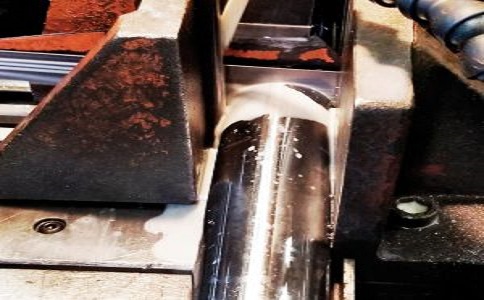 贺州江汉带锯条生产厂家在带锯条供应行业优势介绍