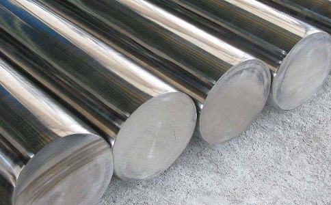 贺州2/3大前角双金属带锯条齿形锯切尺寸200mm，面积314c㎡不锈钢