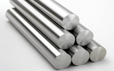 贺州某金属制造公司采购锯切尺寸200mm，面积314c㎡铝合金的硬质合金带锯条规格齿形推荐方案